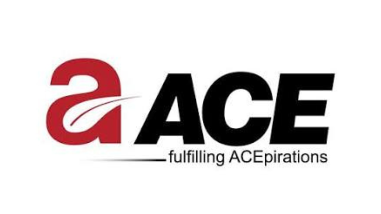 Ace Group