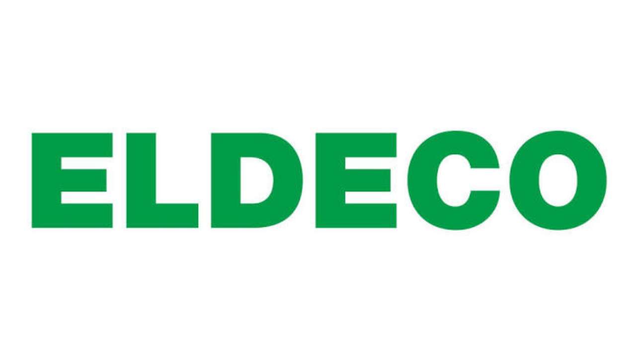 Eldeco