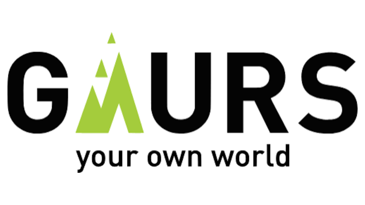 Gaur Group