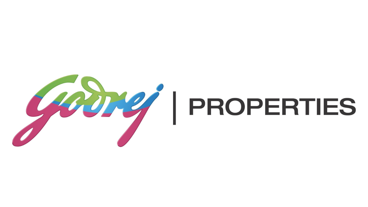 Godrej Properties