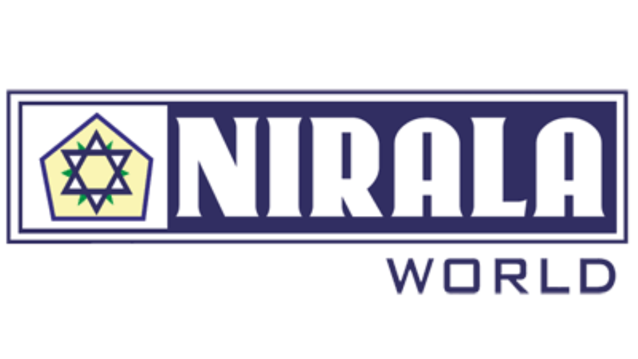 Nirala World