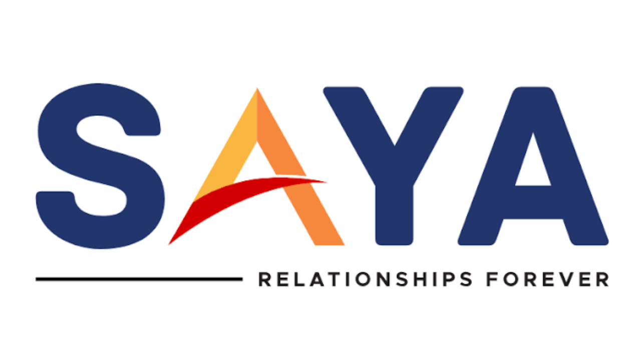 Saya Group